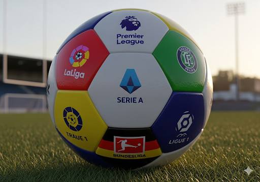 番摊预测软件界面